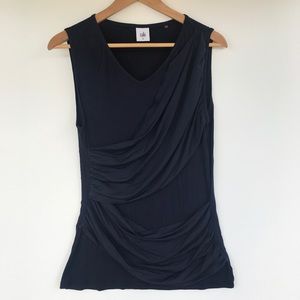 Cabi | New Tag | Black | L | Blouse